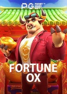tower rush