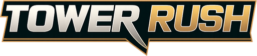 Tower Rush